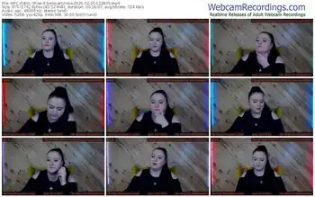 myfreecams-sensualcrissa-02-26-2025-12-28-35