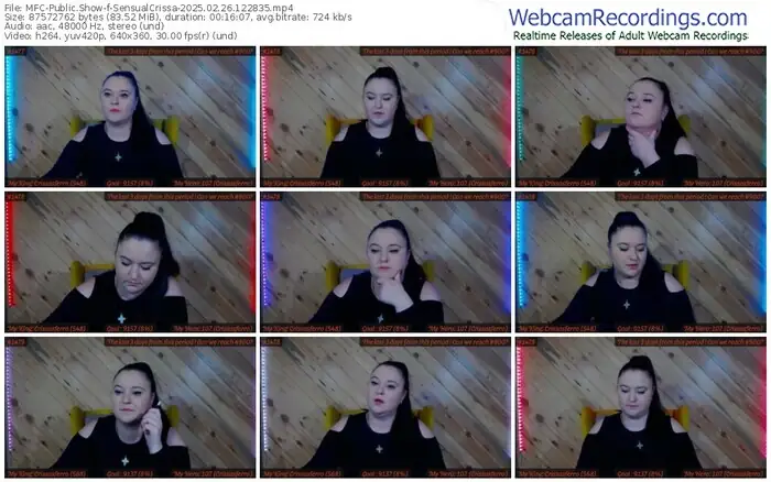 myfreecams-sensualcrissa-02-26-2025-12-28-35