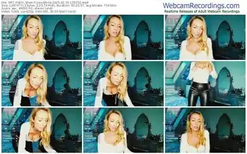 myfreecams-sexyemila-02-26-2025-15-52-52
