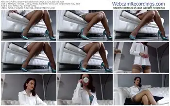 myfreecams-silkseduction-02-26-2025-20-34-29