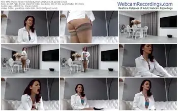 myfreecams-silkseduction-02-26-2025-22-50-15