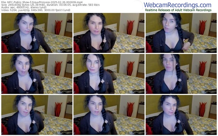 myfreecams-siouxprincess-02-26-2025-00-06-09