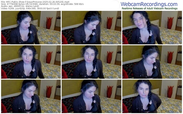 myfreecams-siouxprincess-02-26-2025-00-52-01