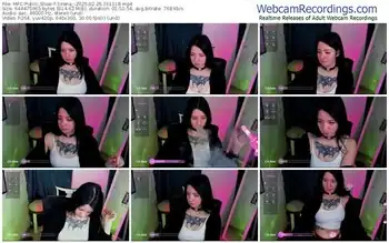 myfreecams-sirena_-02-26-2025-16-11-18