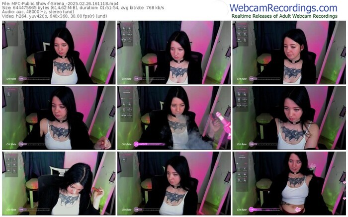 myfreecams-sirena_-02-26-2025-16-11-18
