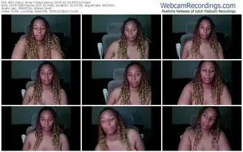 myfreecams-slayzgemini-02-26-2025-05-51-13