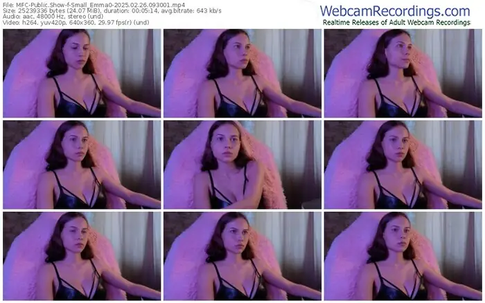 myfreecams-small_emma0-02-26-2025-09-30-01