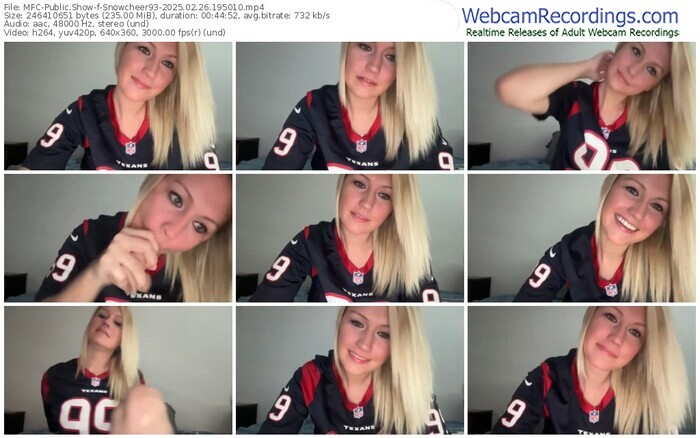 myfreecams-snowcheer93-02-26-2025-19-50-10