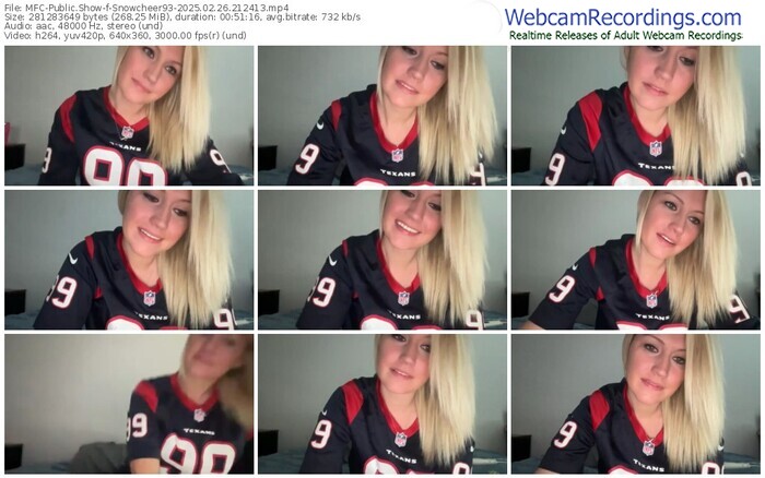 myfreecams-snowcheer93-02-26-2025-21-24-13