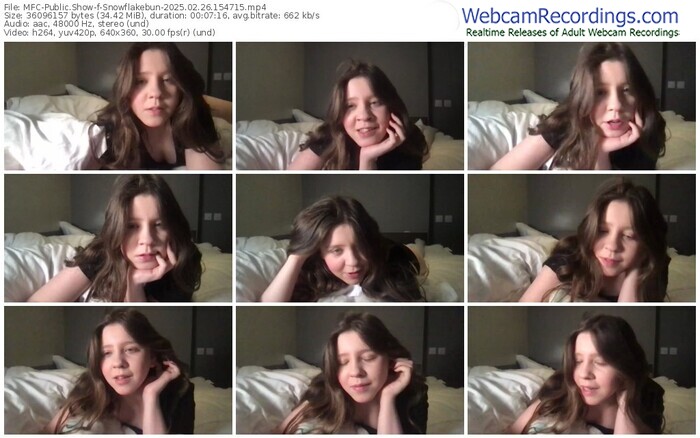 myfreecams-snowflakebun-02-26-2025-15-47-15