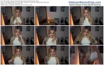 myfreecams-sofi_blondie-02-26-2025-14-11-33