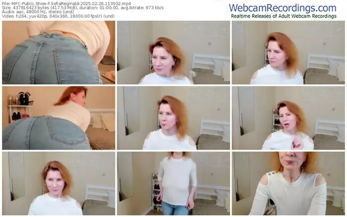 myfreecams-sofiareginald-02-26-2025-11-39-32