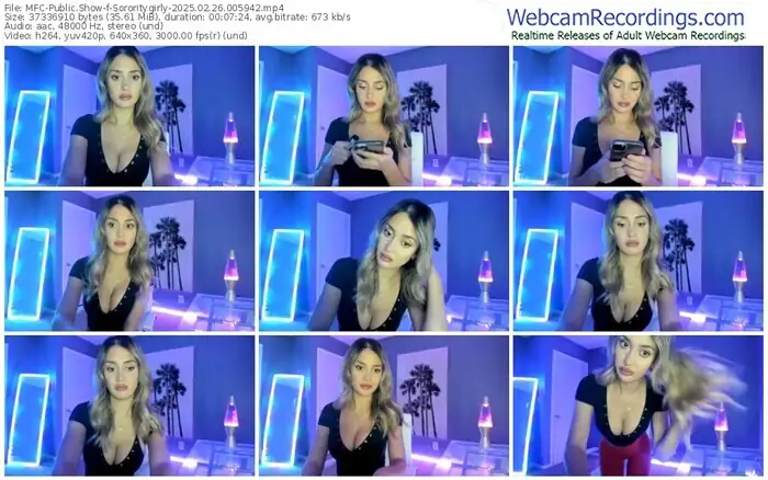 myfreecams-sororitygirly-02-26-2025-00-59-42