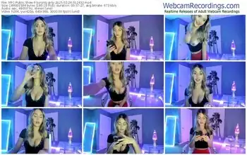 myfreecams-sororitygirly-02-26-2025-01-24-32