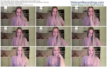 myfreecams-spicy_giraffe-02-26-2025-19-48-37