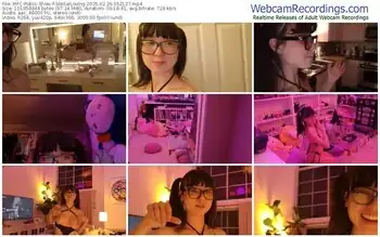 myfreecams-stellarloving-02-26-2025-05-21-27