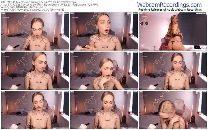 myfreecams-sunny_xoxo-02-26-2025-05-08-20
