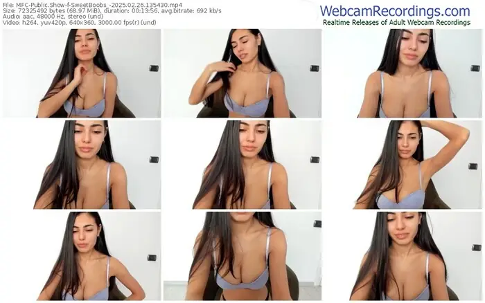 myfreecams-sweetboobs_-02-26-2025-13-54-30