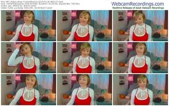 myfreecams-sweetdazzle-02-26-2025-08-51-37