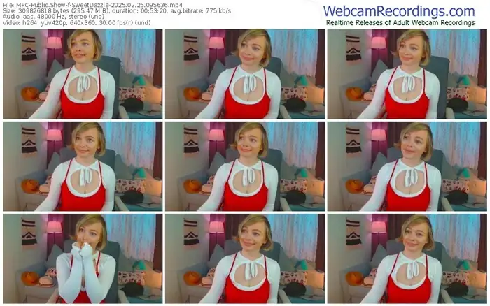myfreecams-sweetdazzle-02-26-2025-09-56-36