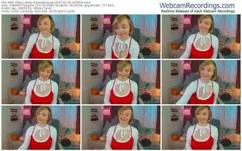 myfreecams-sweetdazzle-02-26-2025-09-59-59