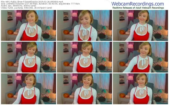myfreecams-sweetdazzle-02-26-2025-09-59-59