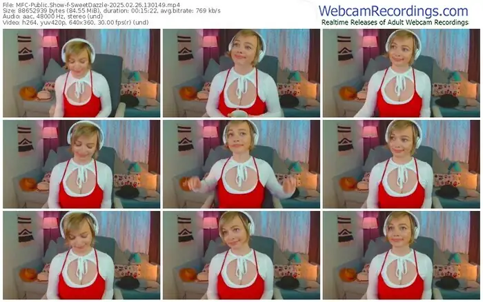 myfreecams-sweetdazzle-02-26-2025-13-01-49