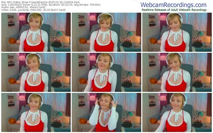 myfreecams-sweetdazzle-02-26-2025-13-28-29