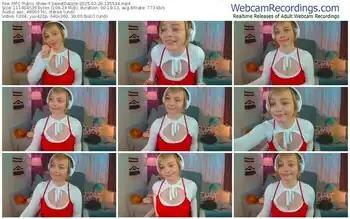 myfreecams-sweetdazzle-02-26-2025-13-55-34