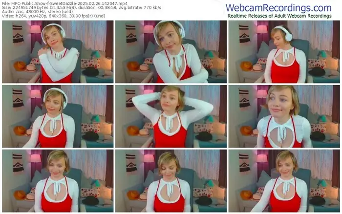myfreecams-sweetdazzle-02-26-2025-14-20-47