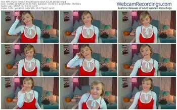 myfreecams-sweetdazzle-02-26-2025-16-01-02