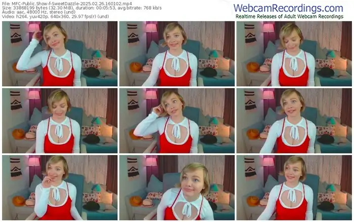 myfreecams-sweetdazzle-02-26-2025-16-01-02