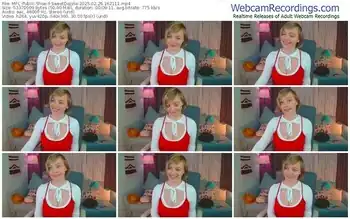 myfreecams-sweetdazzle-02-26-2025-16-21-11