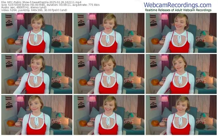 myfreecams-sweetdazzle-02-26-2025-16-21-11
