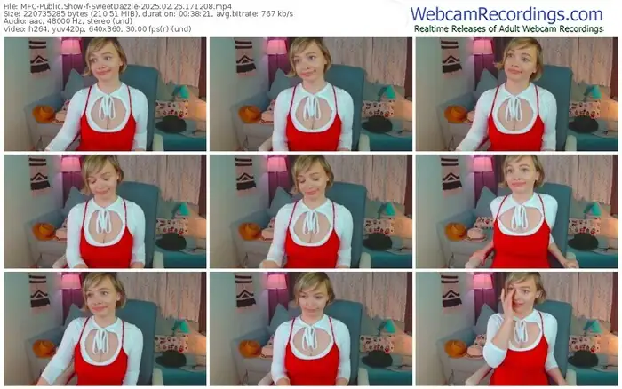 myfreecams-sweetdazzle-02-26-2025-17-12-08