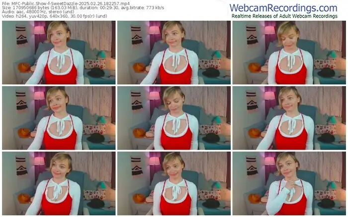 myfreecams-sweetdazzle-02-26-2025-18-22-57