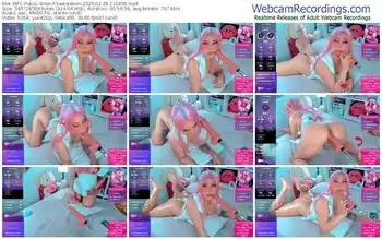 myfreecams-sweetalien-02-26-2025-11-04-56