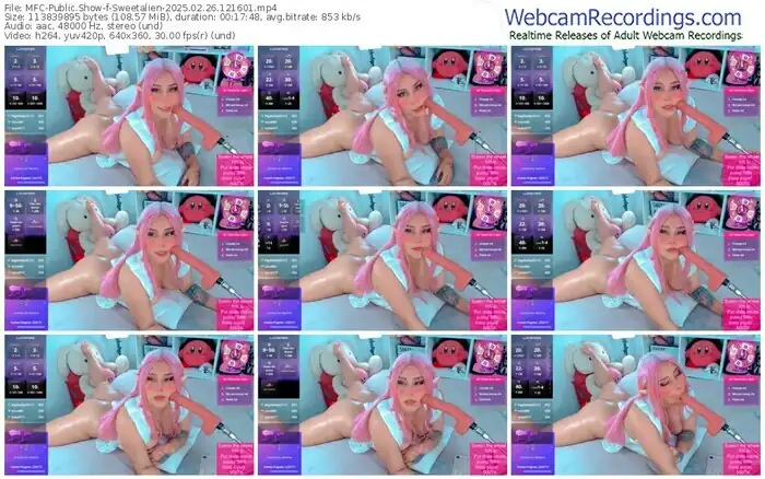 myfreecams-sweetalien-02-26-2025-12-16-01