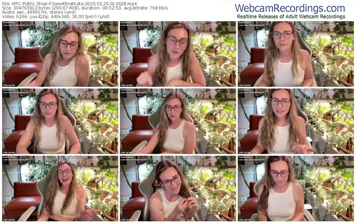 myfreecams-sweetbratkate-02-26-2025-01-36-28