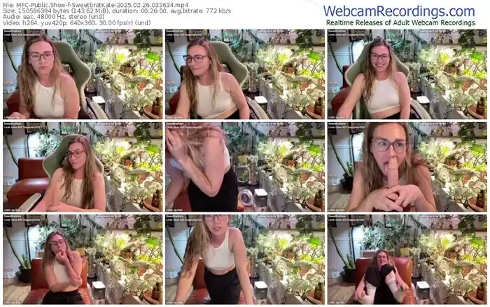 myfreecams-sweetbratkate-02-26-2025-03-36-34