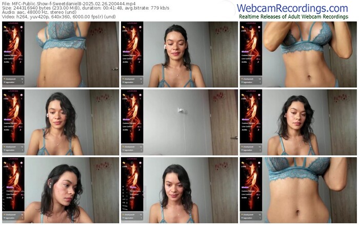 myfreecams-sweetdaniel8-02-26-2025-20-04-44