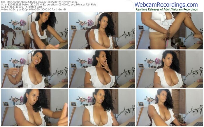 myfreecams-thalia_gomex-02-26-2025-18-29-23