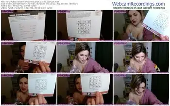 myfreecams-theanna-02-26-2025-21-45-24