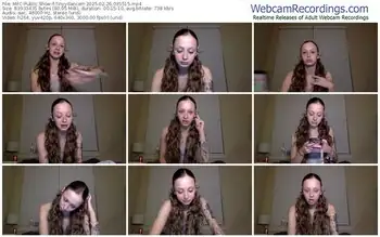 myfreecams-tinyydancerr-02-26-2025-03-55-15