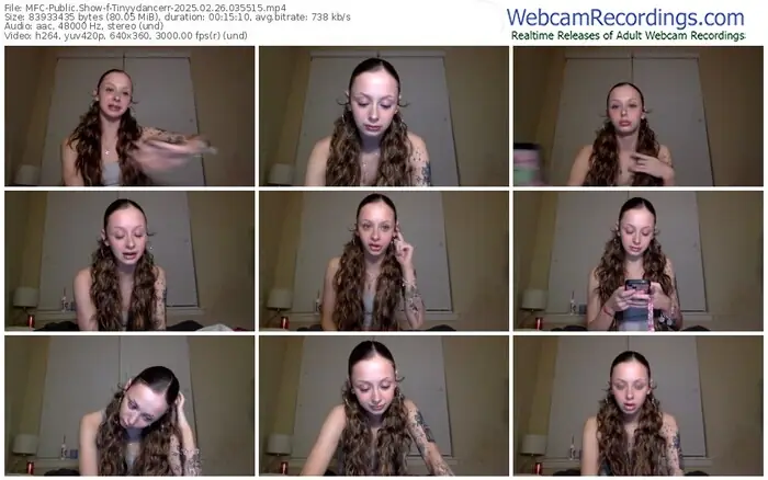 myfreecams-tinyydancerr-02-26-2025-03-55-15