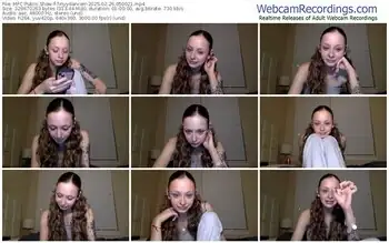 myfreecams-tinyydancerr-02-26-2025-05-00-21