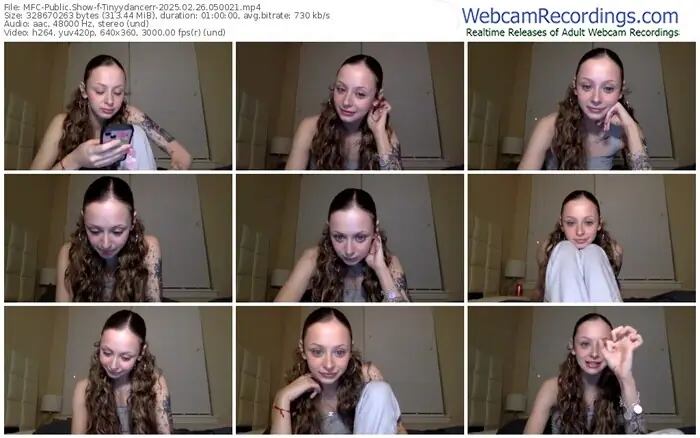 myfreecams-tinyydancerr-02-26-2025-05-00-21