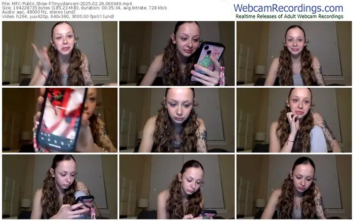 myfreecams-tinyydancerr-02-26-2025-06-09-49