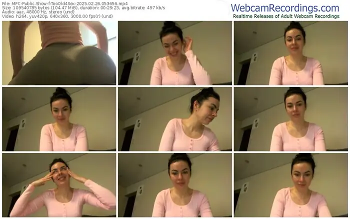 myfreecams-tooold4sex-02-26-2025-05-36-56