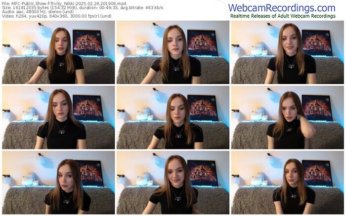 myfreecams-tricky_nikki-02-26-2025-20-19-06